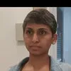 swapna bhaskaruni