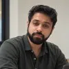 Dhruval Ghatalia
