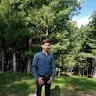 Muhammad Shiraz