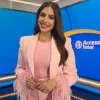 Yessi Hernández
