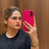 Zainab Khatoon