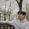 Eric Wong