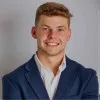 Logan Davis