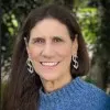 JoAnn Wolloff
