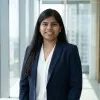 prasanna Setty