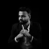 Piyush Sharma