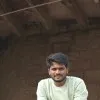K Sudhakar