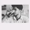 Shivam Dhiman