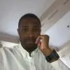 Adeniji Oluwaseyi