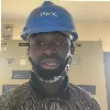 Ismail Popoola