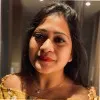 Tanvi Rajvanshi