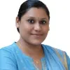 Cinju John