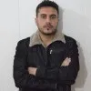 Muhammad Khawar