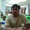 Nirapada Chowdhuri