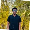 Yohannes Abebe