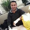 Hossam Ibrahim