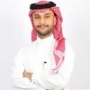 Faisal Alasgah
