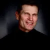 Don Mulhern