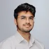 Sanskar Dass