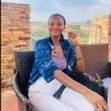 ESTHER ANKOMAH MENSAH