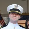 Jason Corvi