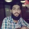 vetMuhammad Ali