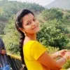 Keerthika Reddy