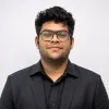 Chirag Khurana