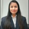 Sejal Khandelwal
