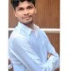 Madhavan