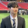 Jongin Jun
