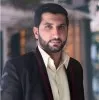 Farhan Sarwar