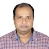 Naveen