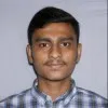 JALPINKUMAR PATEL
