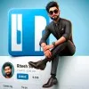 Ritesh Singh