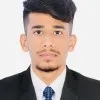 Muhammed Sufyan Ameen