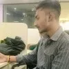Shivam Rajpoot