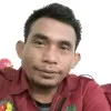 agung widodo