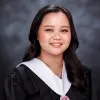 Ruth Nicole Modina