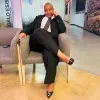 Jabulile Ntuli