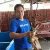 Chandra Rahmad