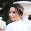 Inna Mykhailova