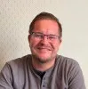 Jan Meyer