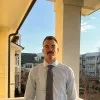 Kyle Craven