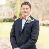 Noah Mitchell