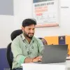 Dnyaneshwar Pawar