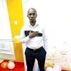 Timoth Mwombeki