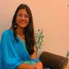 Sanjana kumari