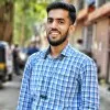 Siddhesh Rane