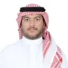 Ahmed Aldawood